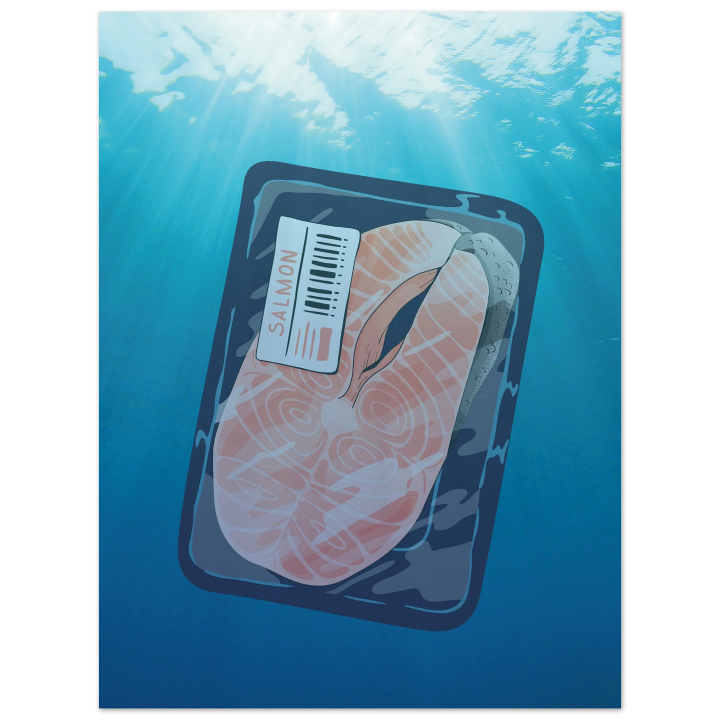 bc441c6f-a70c-4e0d-b8ab-06bf8c1e67f7