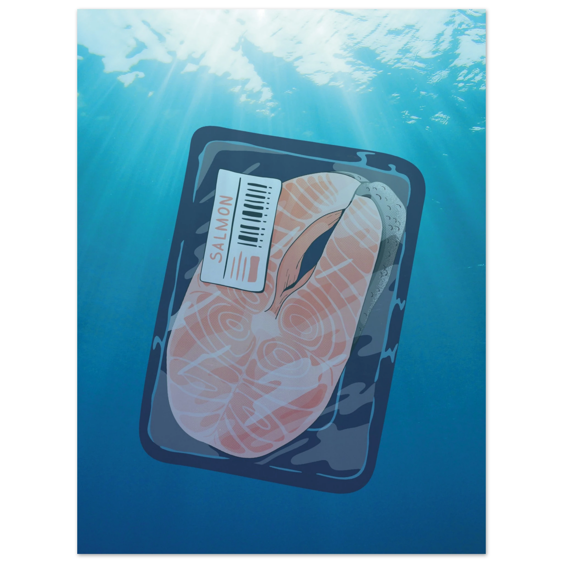 bc441c6f-a70c-4e0d-b8ab-06bf8c1e67f7