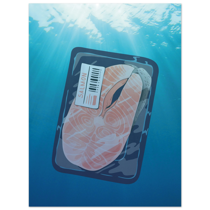 bc441c6f-a70c-4e0d-b8ab-06bf8c1e67f7