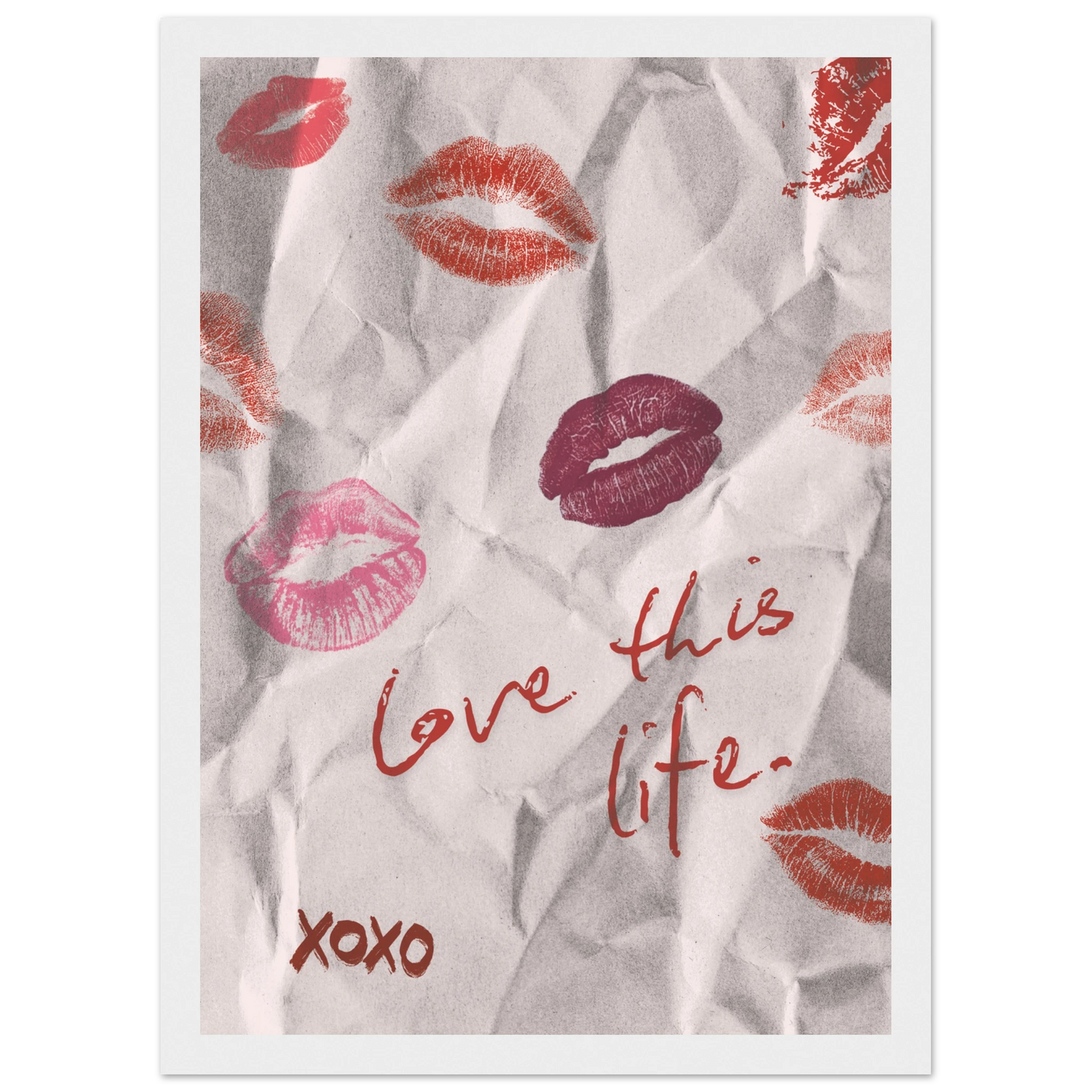 bc5e5e15-2408-48a5-9fea-64ee7c6e6e42