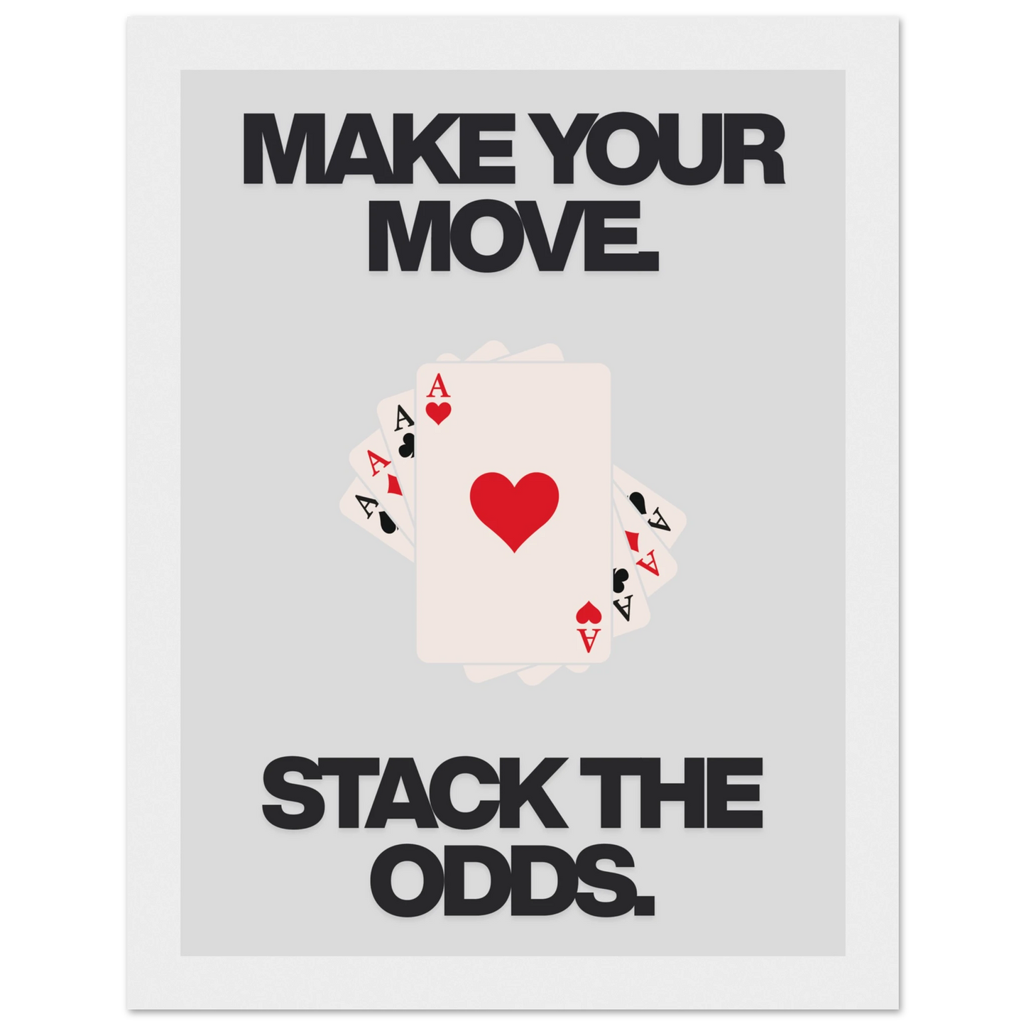 bc82102f-c857-4714-ac9a-30c3c954ae5b