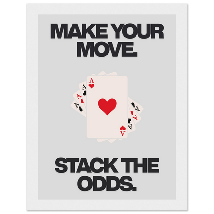 bc82102f-c857-4714-ac9a-30c3c954ae5b