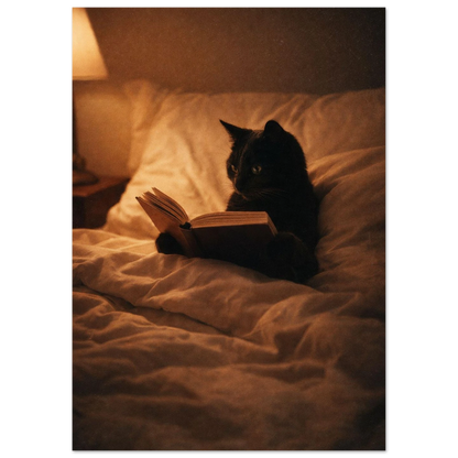 bc9a8573-260d-4c98-99fe-a6f3ff877489