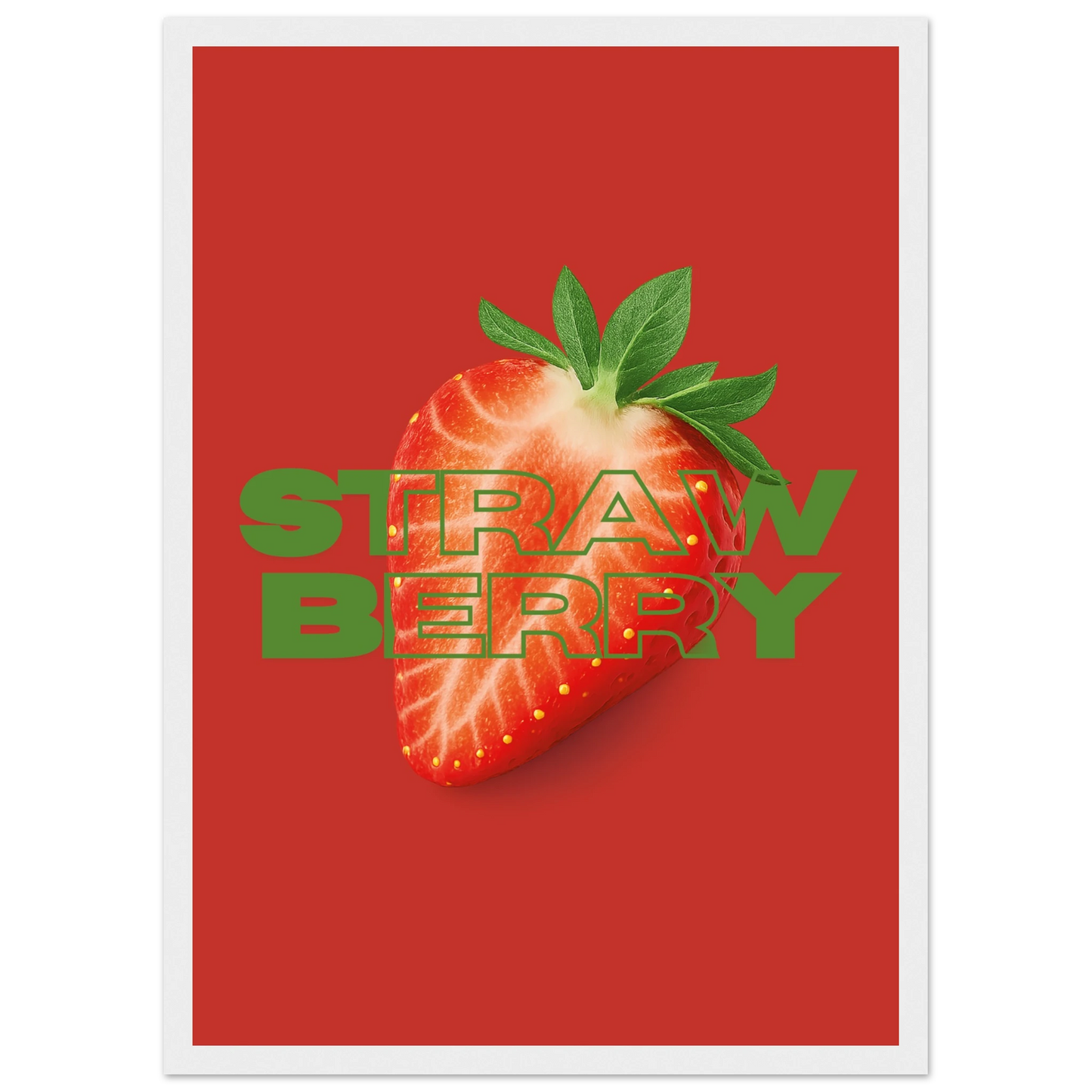 bd37b6bc-aace-418b-8108-ed7bce30caaa