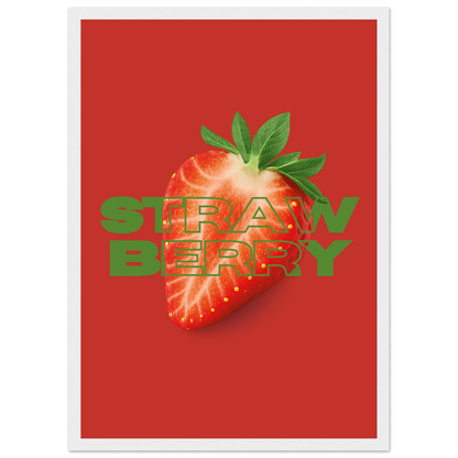 bd37b6bc-aace-418b-8108-ed7bce30caaa