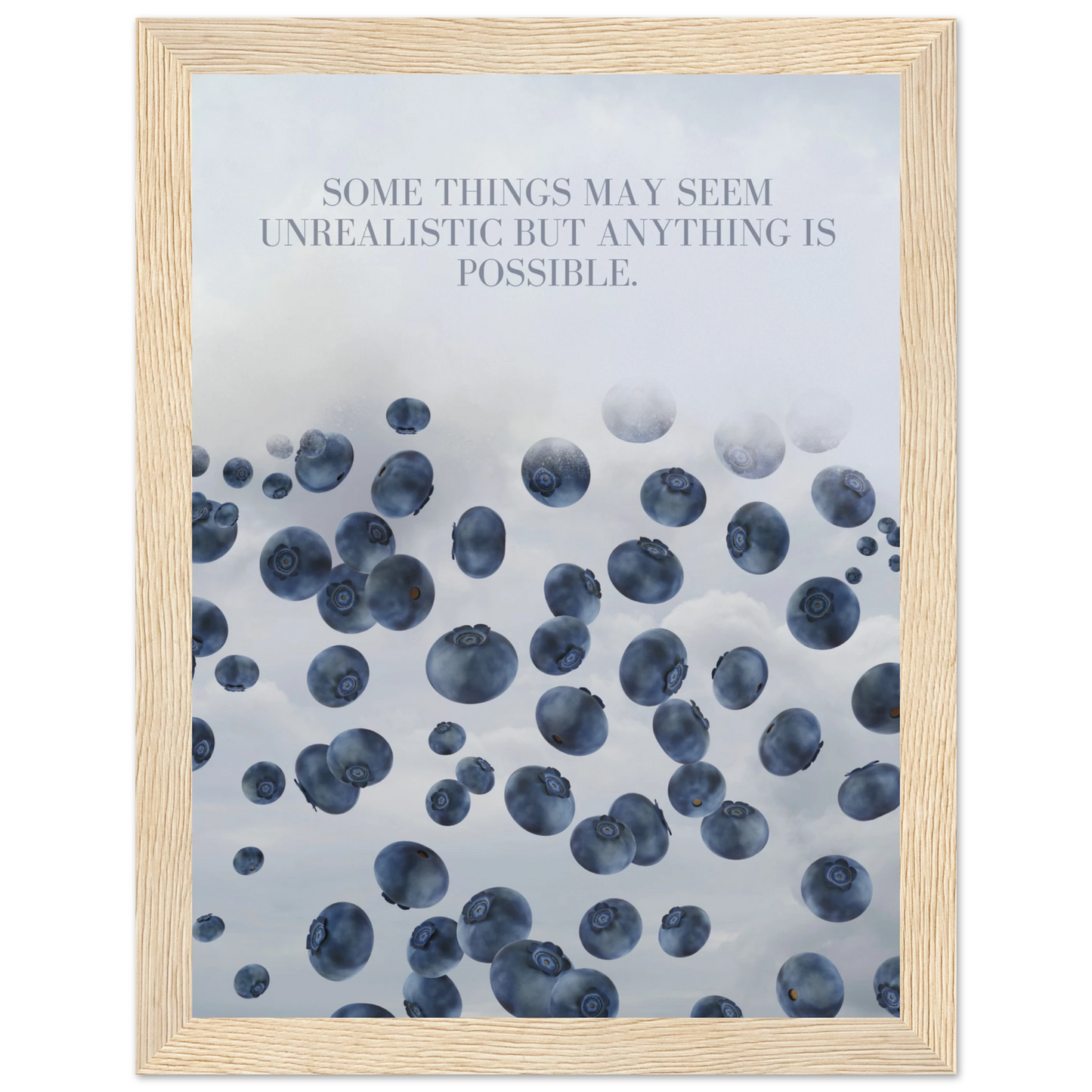 bd59fcc9-c53b-42f8-9f7a-8369d6c5ae08