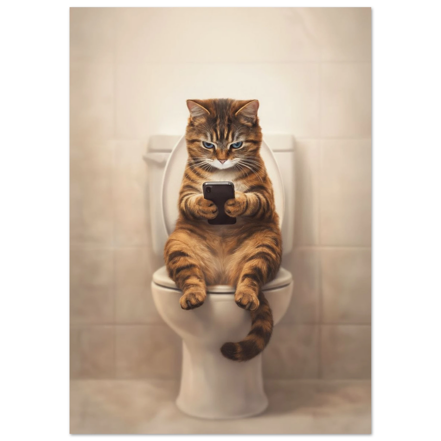 bee94b97-5415-4d9d-baef-cc23759dc2a6