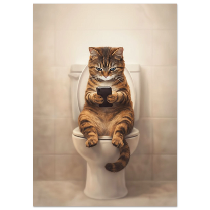 bee94b97-5415-4d9d-baef-cc23759dc2a6