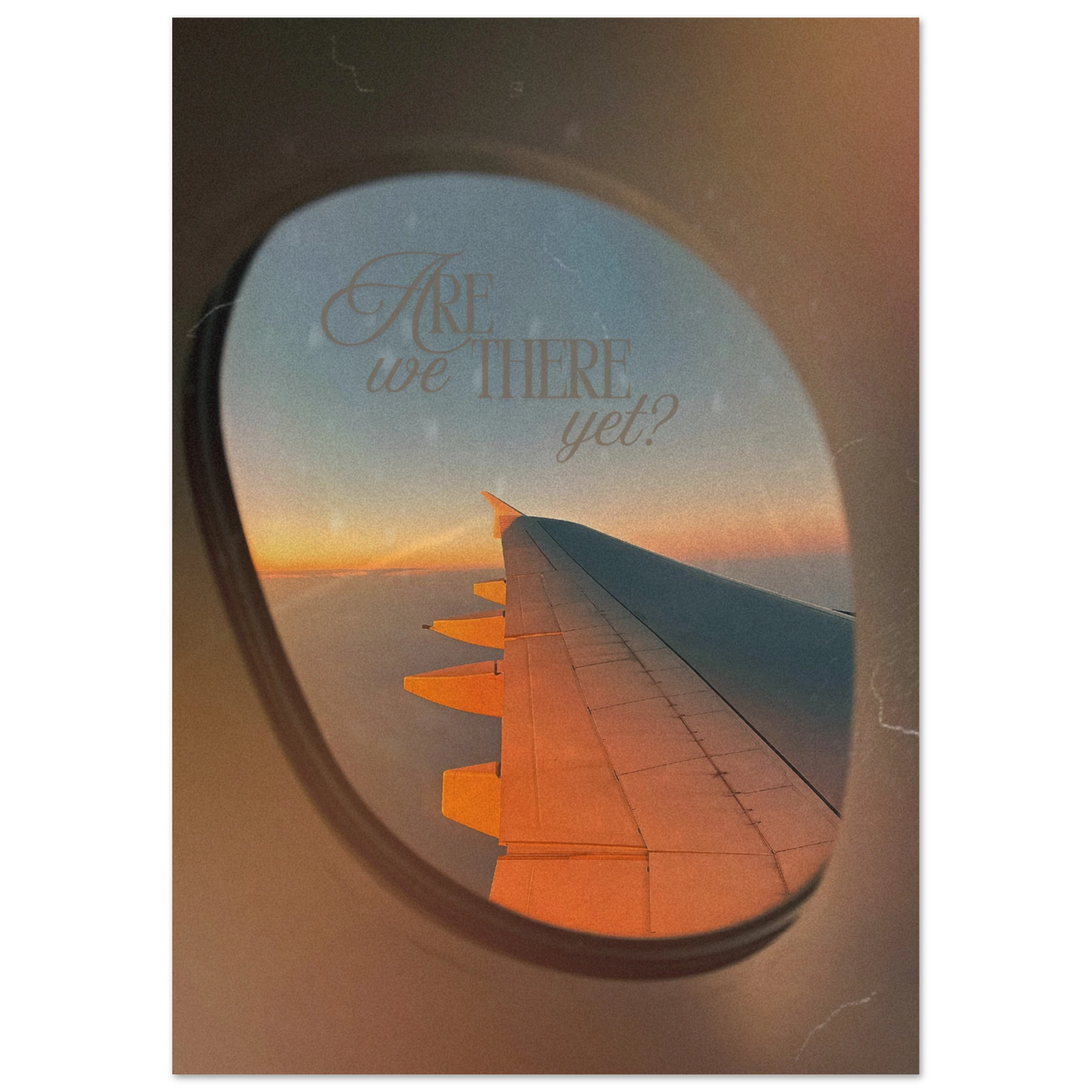 bfe90256-e974-4982-b2f3-958babcaef42