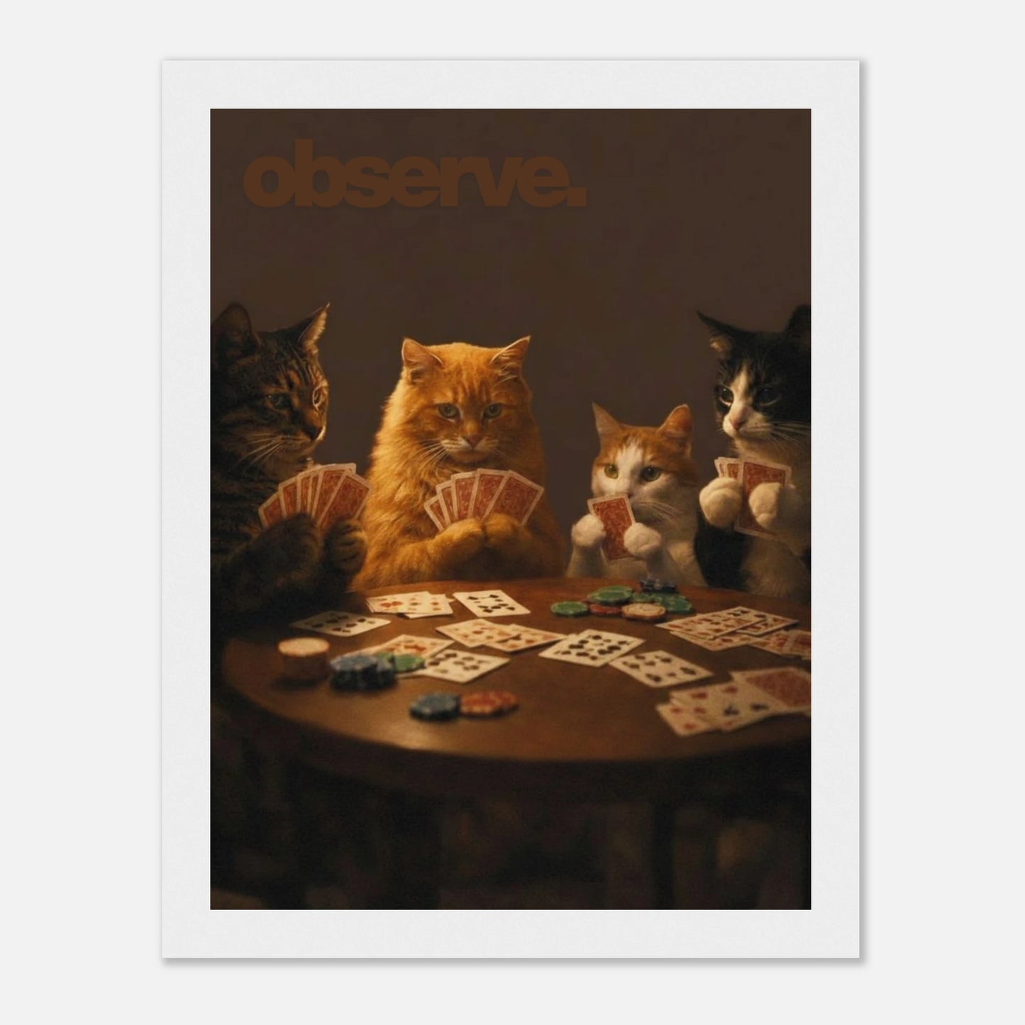 c01e0937-b330-44cc-8fff-e6ef306b5f19