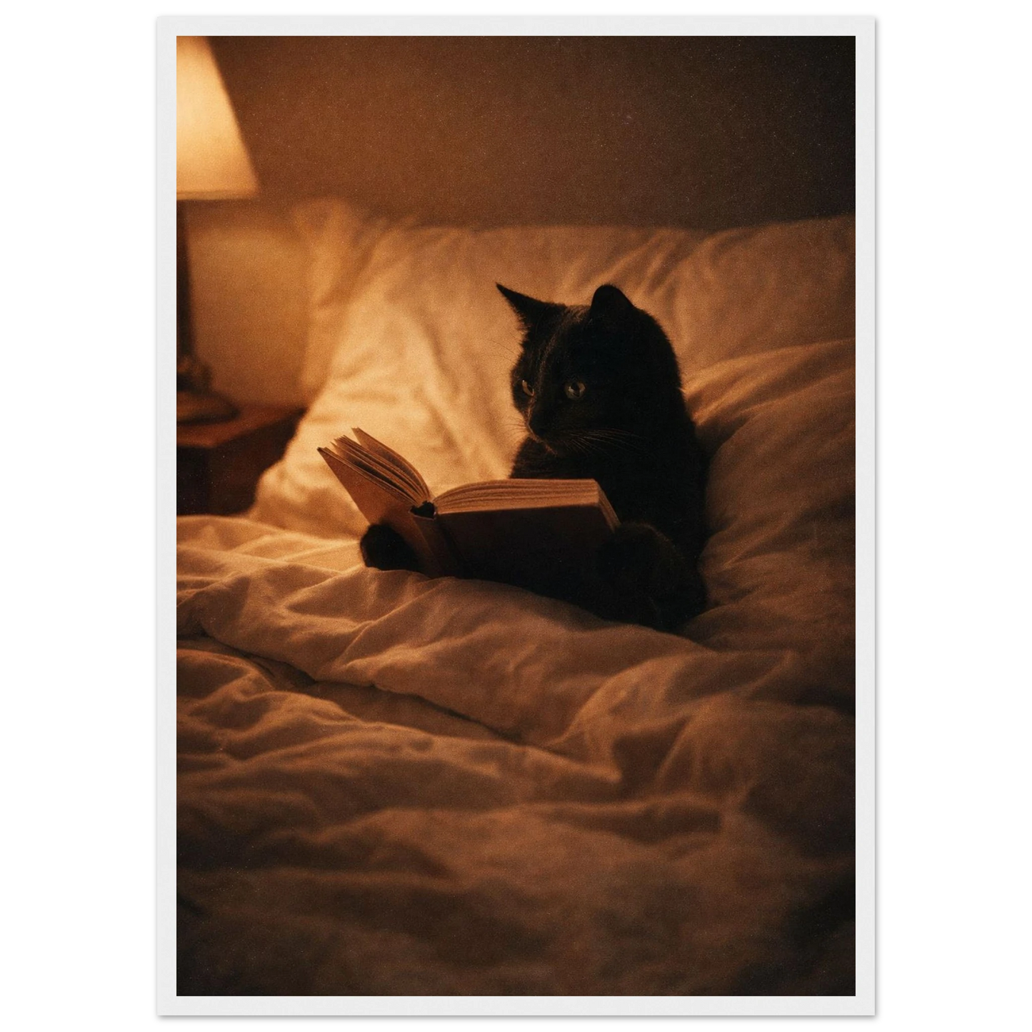 c04d7699-0ba2-4a93-84a1-ab4b78719251