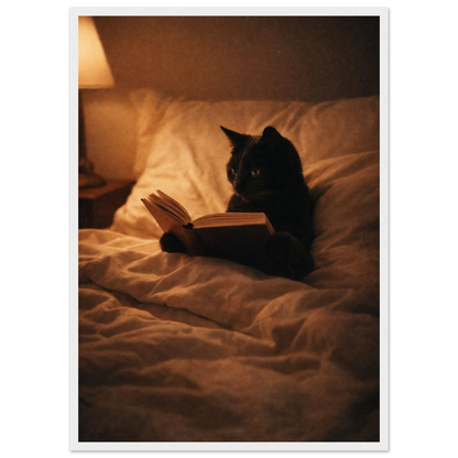 c04d7699-0ba2-4a93-84a1-ab4b78719251