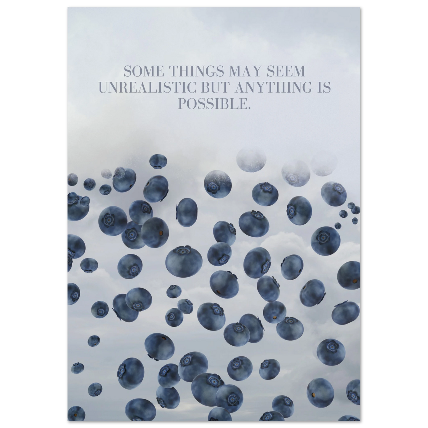 c097e0ca-5797-4f02-b4cc-ec61fe4692ed