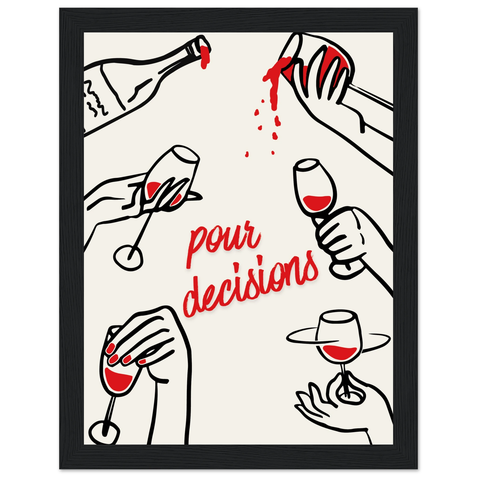 c13ca2ee-1cea-4128-bc35-ae28ec17cdf8