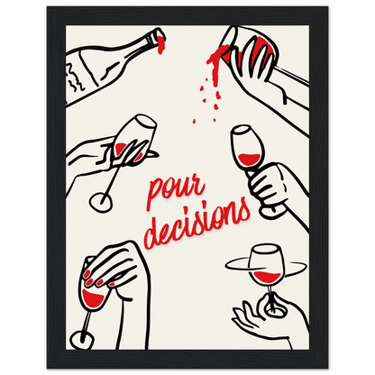 c13ca2ee-1cea-4128-bc35-ae28ec17cdf8