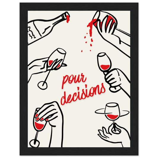 c13ca2ee-1cea-4128-bc35-ae28ec17cdf8