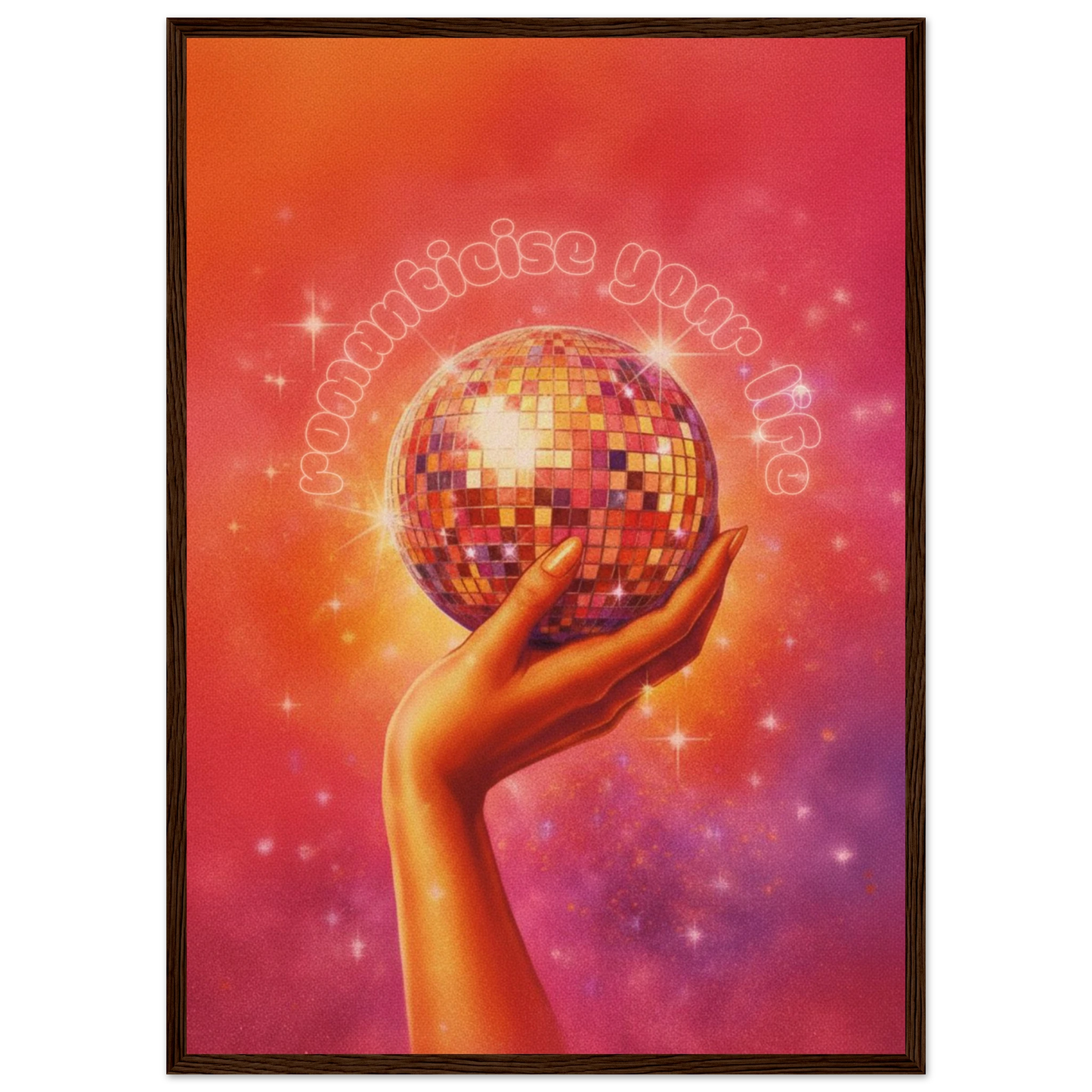 c15295bb-a891-4de6-ac72-d6997545323f