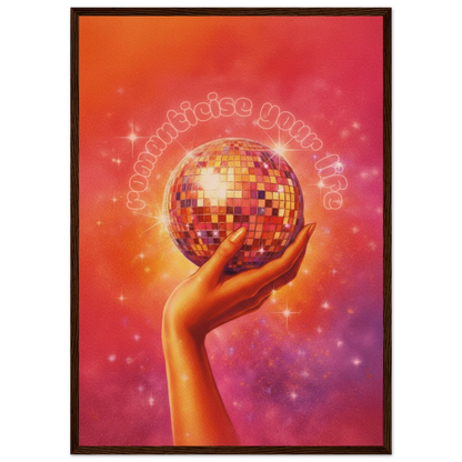 c15295bb-a891-4de6-ac72-d6997545323f