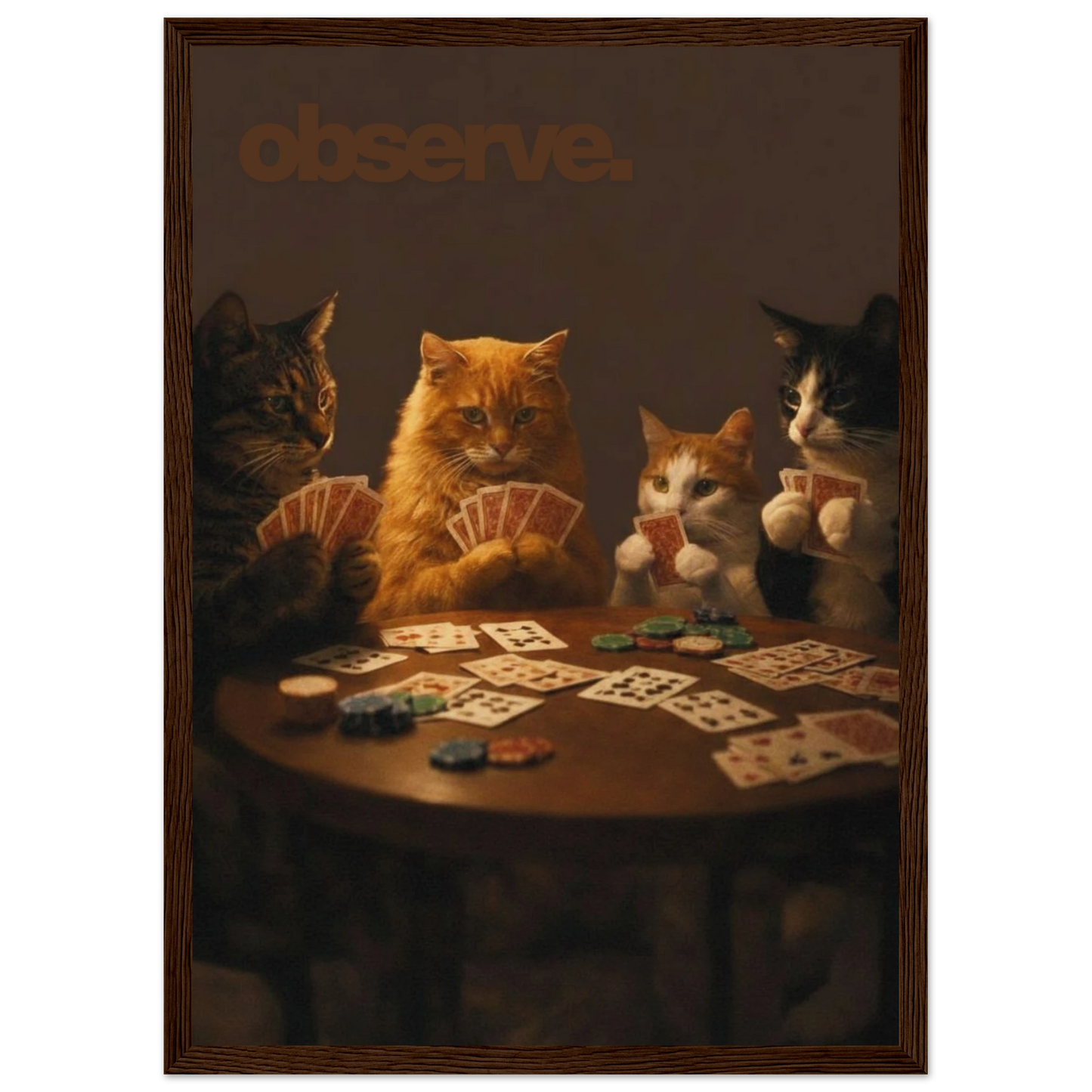 c18df62e-6cec-4071-aa82-3de77d373cbd