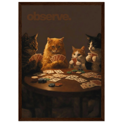 c18df62e-6cec-4071-aa82-3de77d373cbd