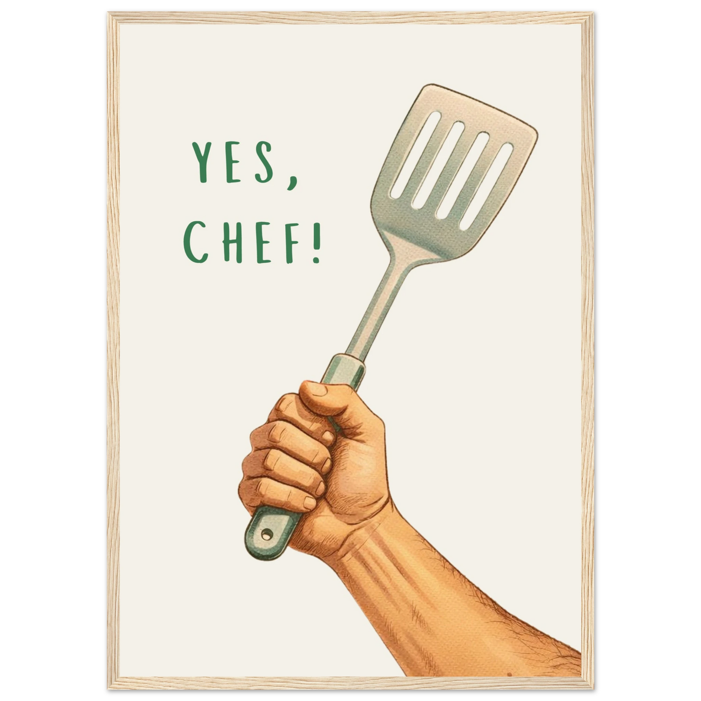 c2318049-0a44-49b0-a8da-e7a1a923529b