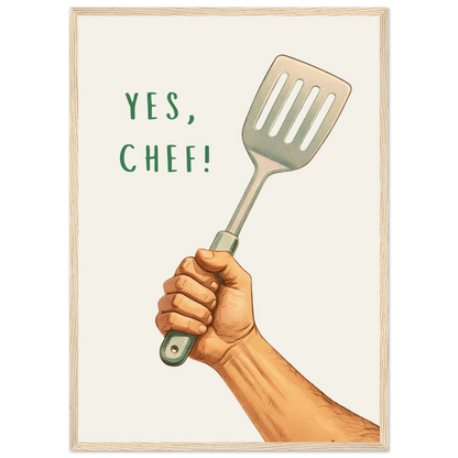 c2318049-0a44-49b0-a8da-e7a1a923529b