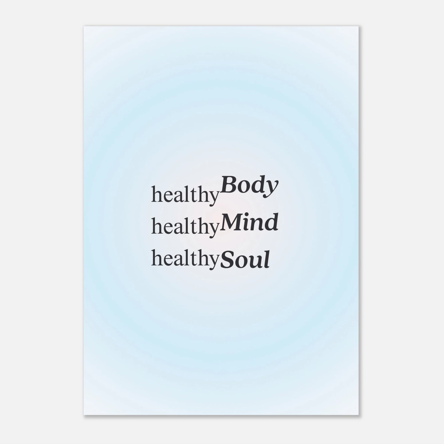 c25e97c1-507d-4d3a-8bef-b3b356f40d87