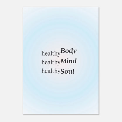 c25e97c1-507d-4d3a-8bef-b3b356f40d87