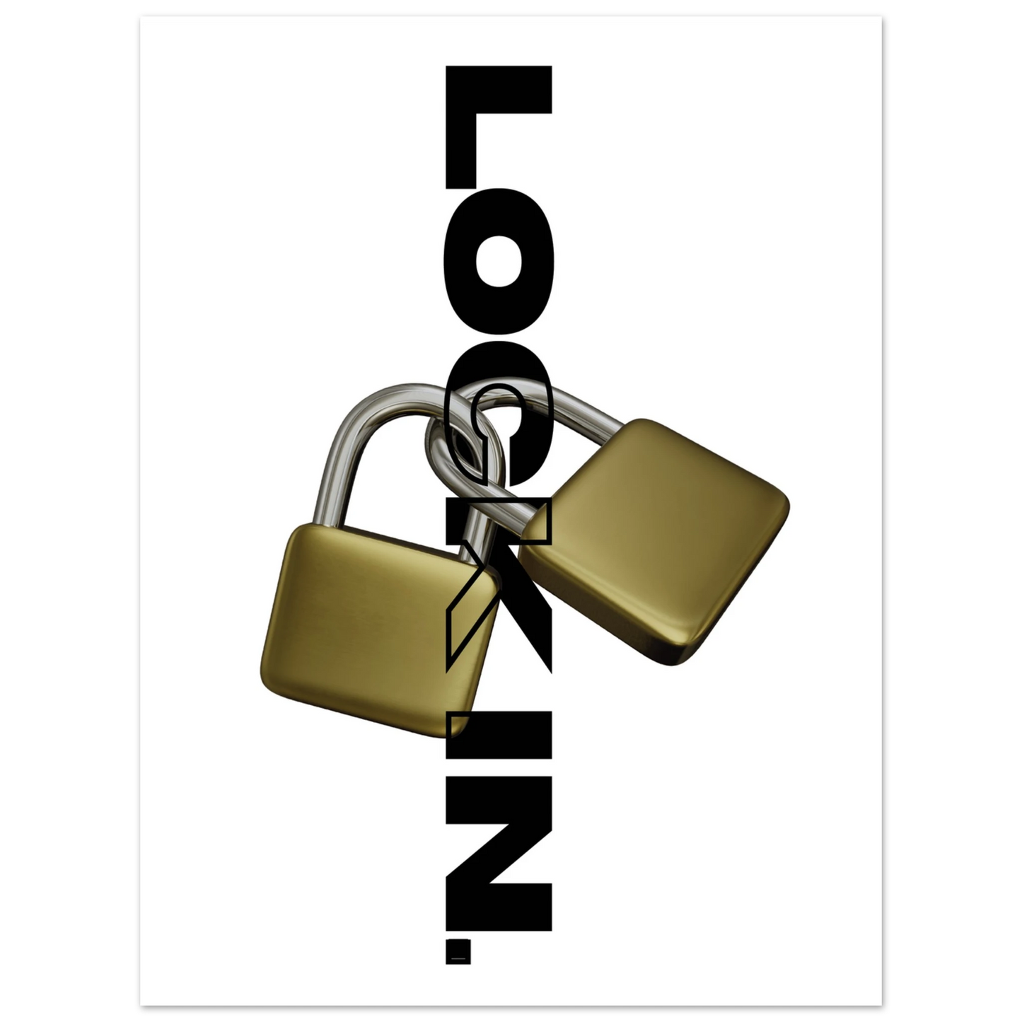 c3d9b056-a9f5-450c-8c9e-48c6168cf60c