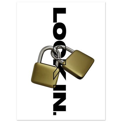 c3d9b056-a9f5-450c-8c9e-48c6168cf60c