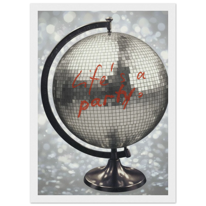 c4354570-1cd7-4718-87e9-9d685d32ea84