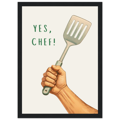 c630af55-7819-4954-97a4-e1a4dafda806