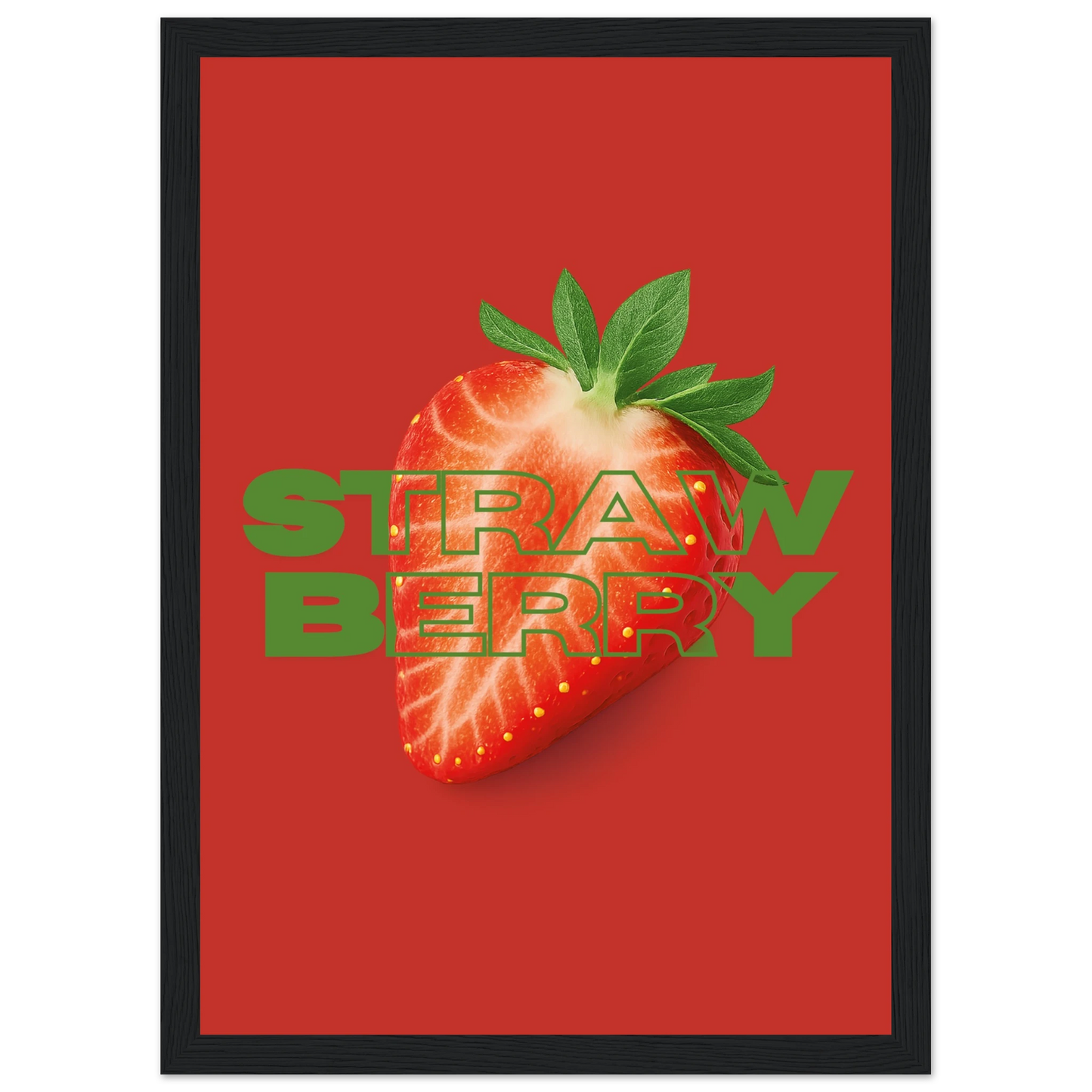 c6c609ec-c04d-4eec-ad32-1eb3bb9b21f1