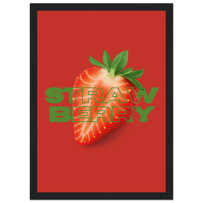 c6c609ec-c04d-4eec-ad32-1eb3bb9b21f1