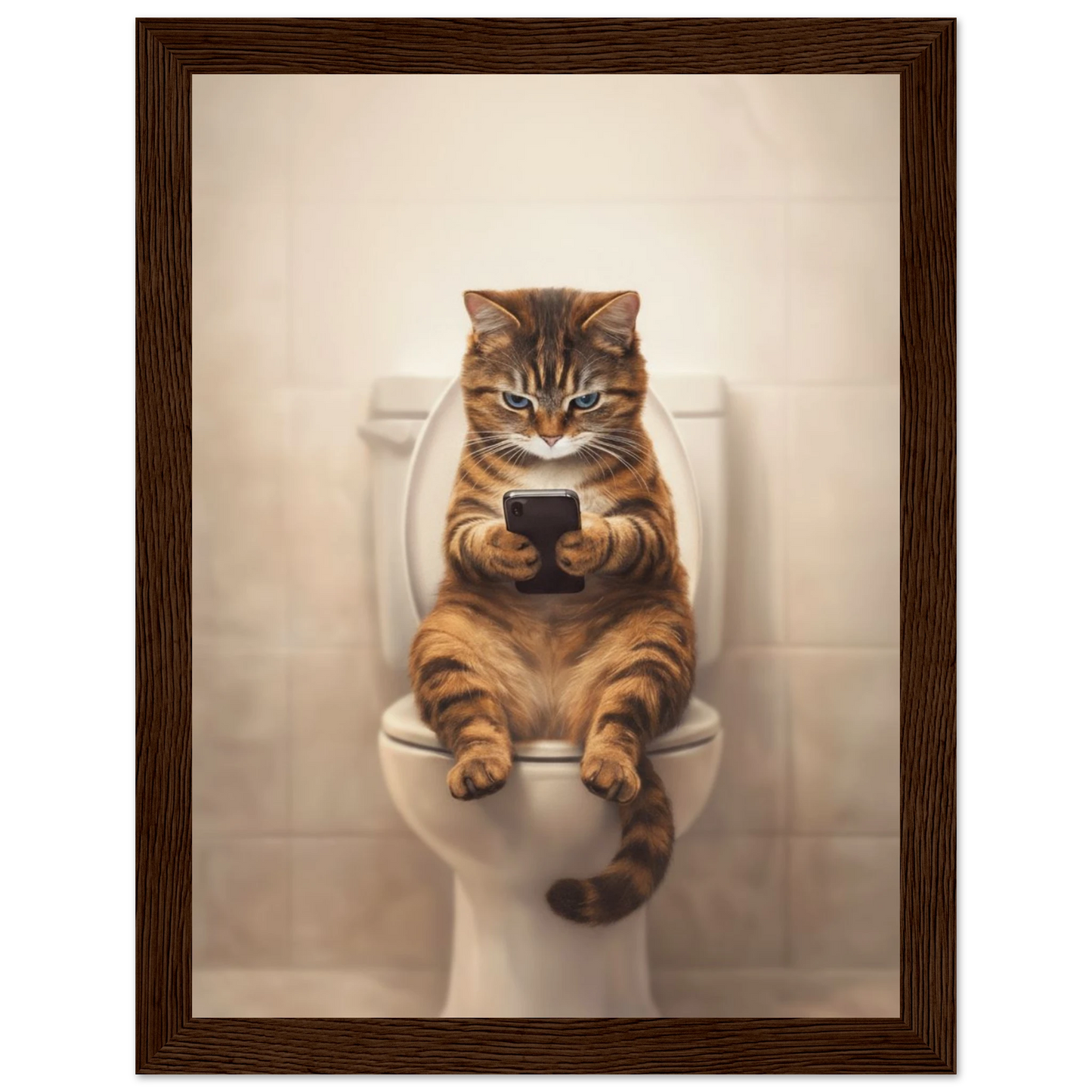 c6cc35af-87e0-48a4-b76e-3dd942278fed