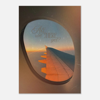 c6d1fcef-7b2b-4a0e-a83e-66a054f72acd