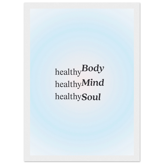 c724ea03-cb26-4e0c-9298-1aca9211b506