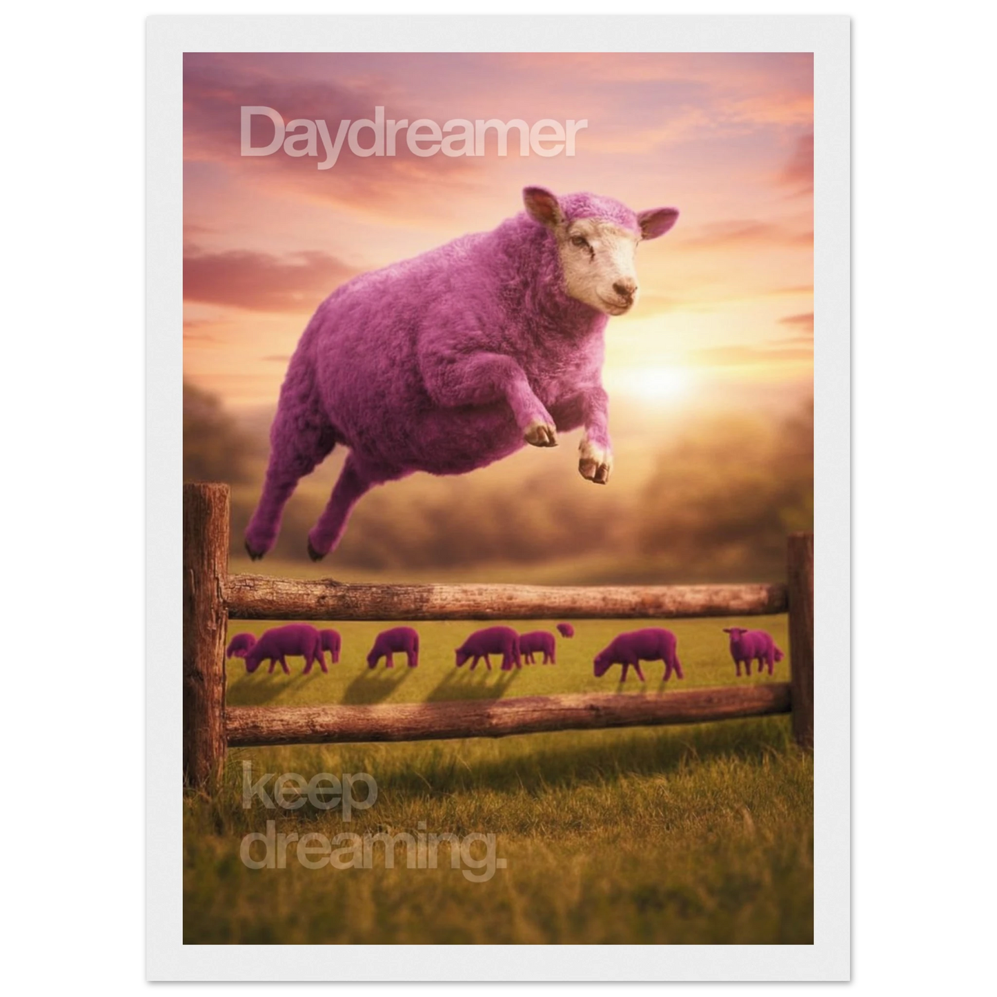 c7b5b764-d567-415e-bedf-1f2641dd7df4