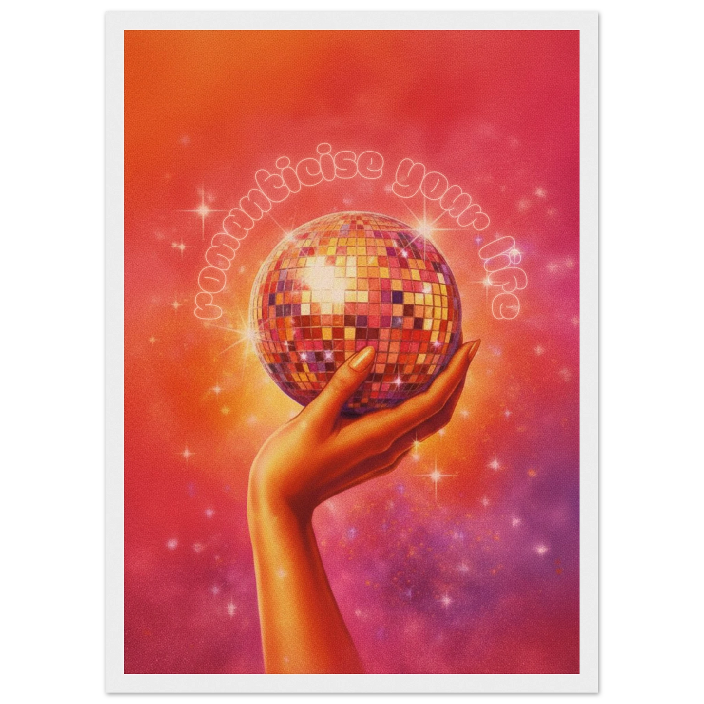 c7d87c78-14fa-4377-8635-6832e016670b