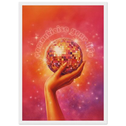 c7d87c78-14fa-4377-8635-6832e016670b