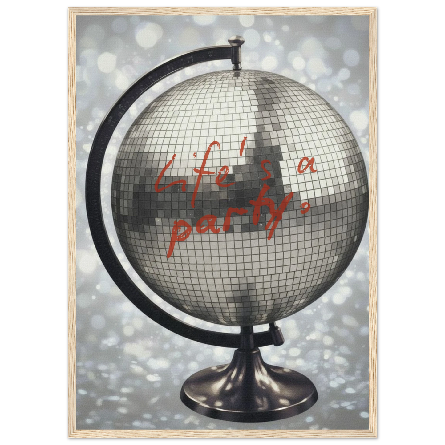 c8ccf1a3-4e95-4709-918a-bc64b80bc162