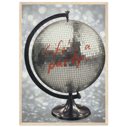 c8ccf1a3-4e95-4709-918a-bc64b80bc162