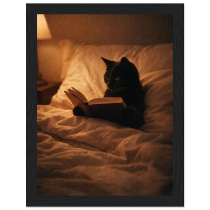 c9ce4fcd-b35f-48a8-a1cf-9b44e4fa5ef6