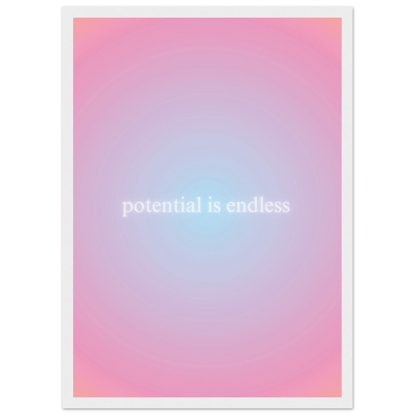 c9f35338-8b81-4fc0-9a99-c2ff75ef5ada