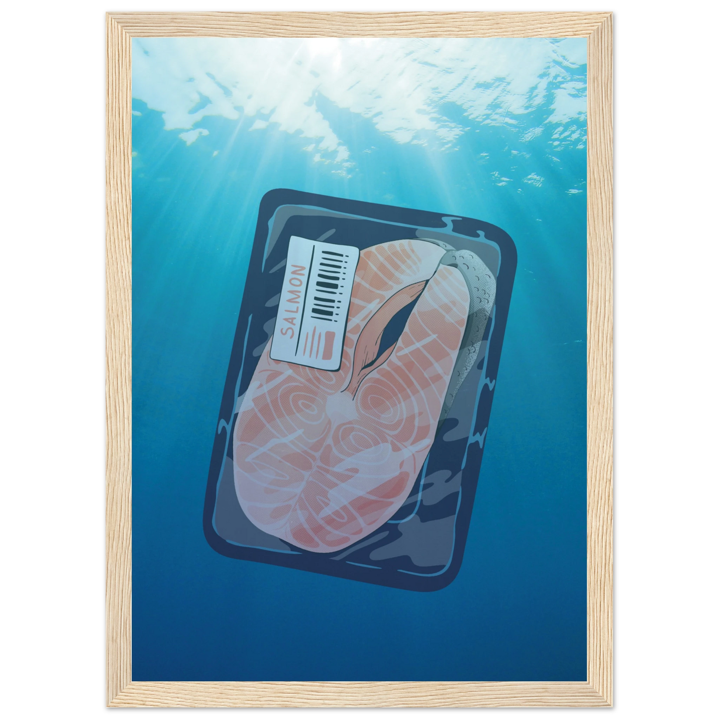 caad99cd-9062-4ebb-a848-539cf94212dc