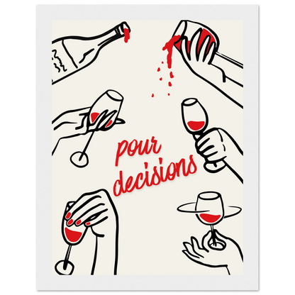 cb525d38-2dc9-4ef9-9dbe-0e9c2c2afc91