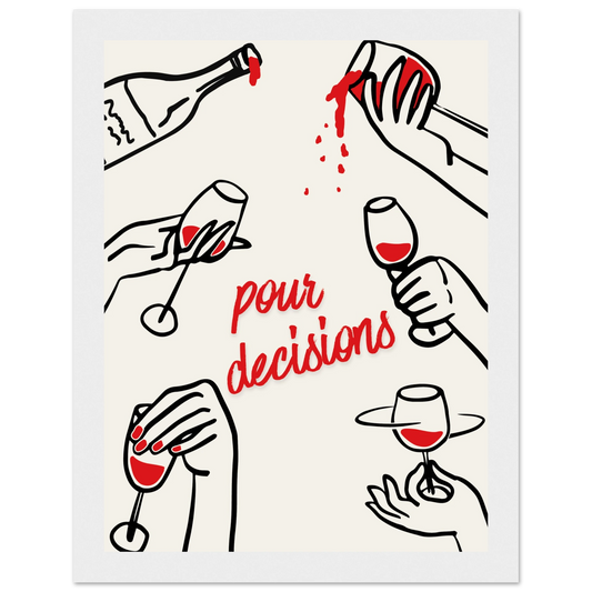 cb525d38-2dc9-4ef9-9dbe-0e9c2c2afc91