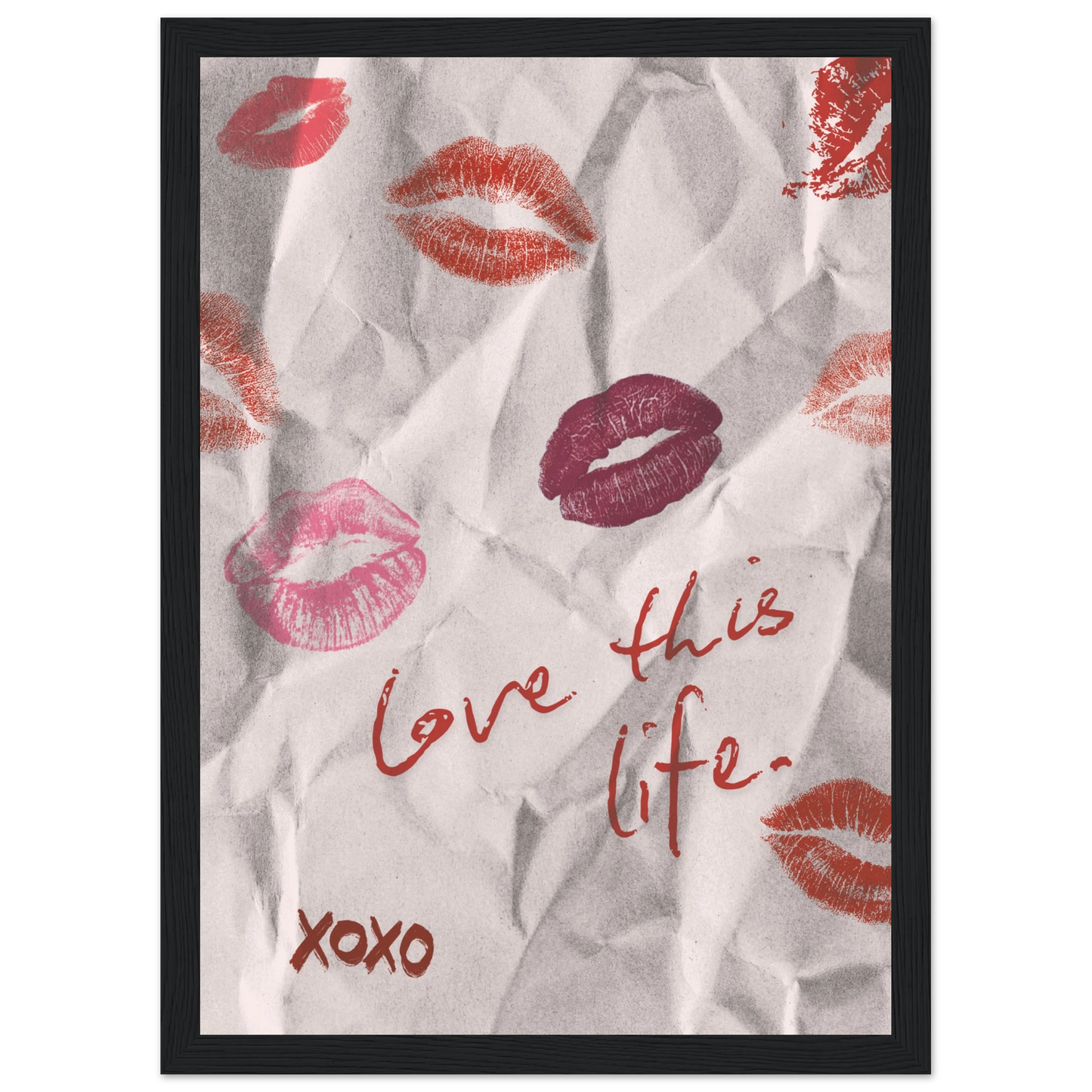 cb99d138-5606-4121-b264-9b430d3c8606