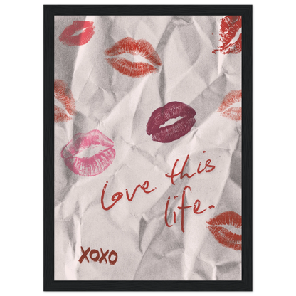 cb99d138-5606-4121-b264-9b430d3c8606