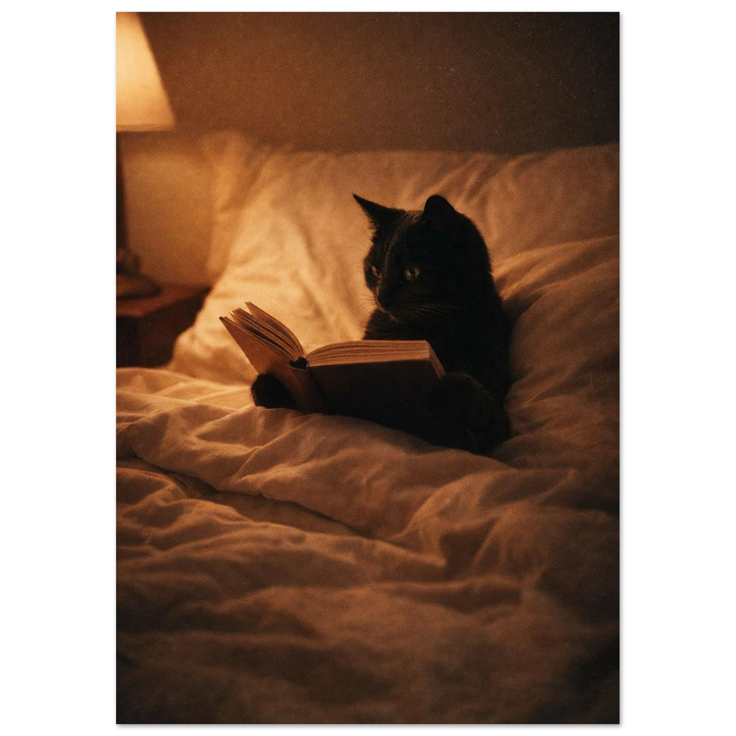 cc742a12-ca74-42c5-8b0b-05dd391f4eee